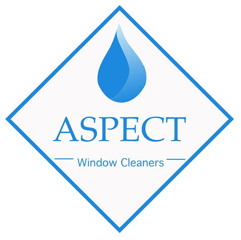 Aspect Window Cleaners